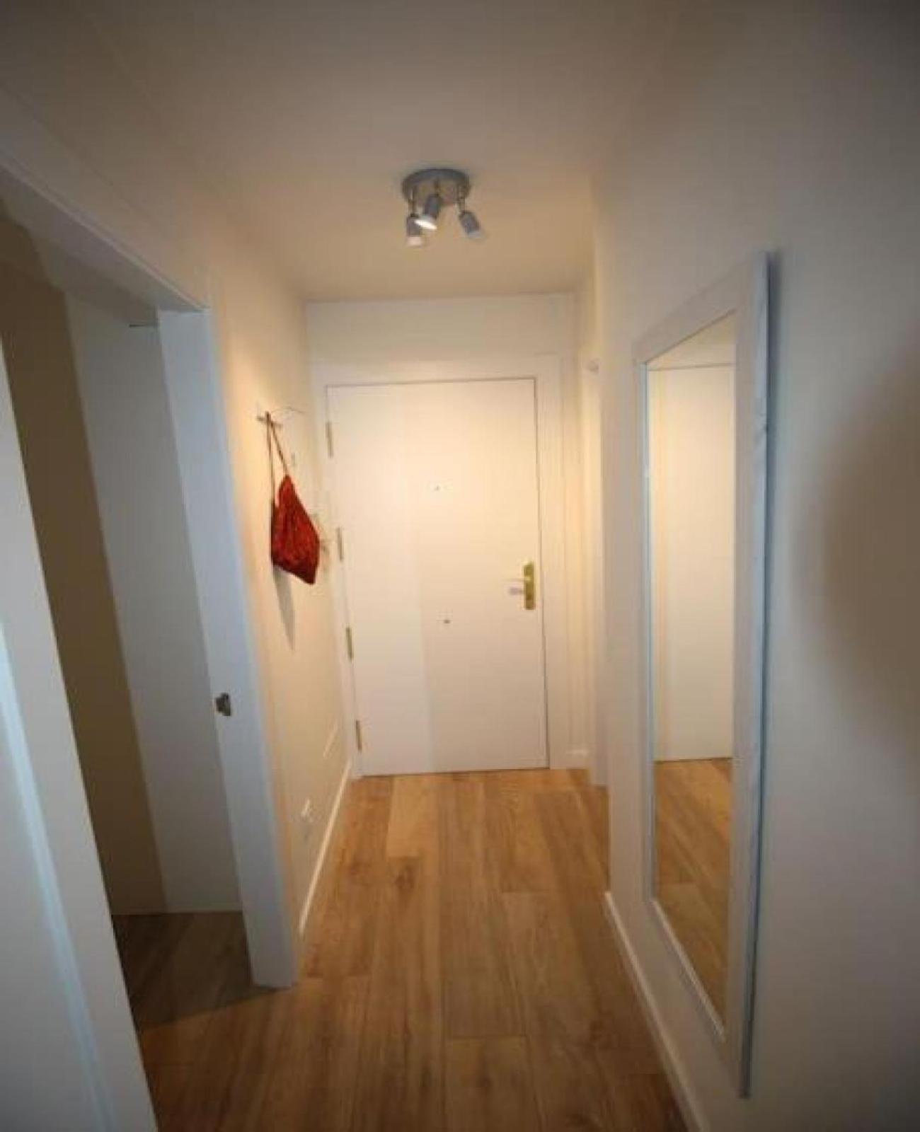 Alterhome Apartamento Santender Kültér fotó