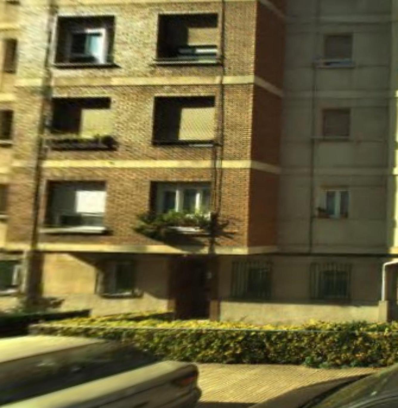 Alterhome Apartamento Santender Kültér fotó